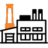 Industry