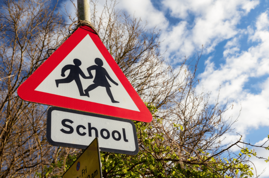 commercial waste mnaagement services for schools